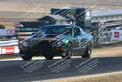 media/Oct-23-2022-Speed Ventures (Sun) [[4be0d5e9e0]]/Green Group/Session 3 (Turn 3)/